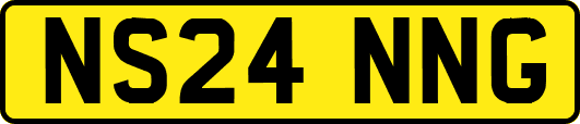 NS24NNG
