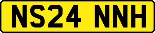 NS24NNH