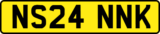 NS24NNK