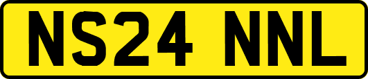 NS24NNL