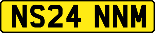 NS24NNM