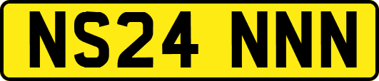 NS24NNN