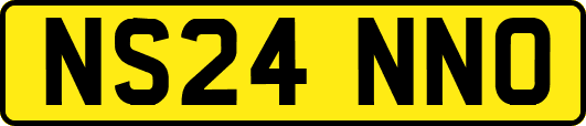 NS24NNO