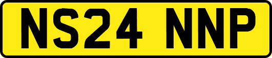 NS24NNP