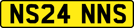NS24NNS