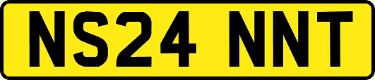 NS24NNT