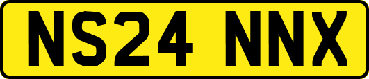 NS24NNX