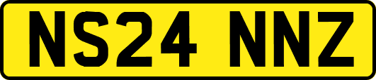 NS24NNZ