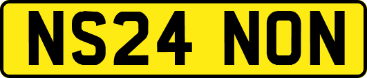 NS24NON