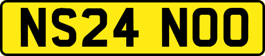 NS24NOO