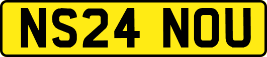 NS24NOU