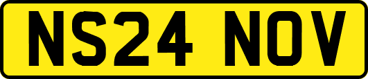 NS24NOV