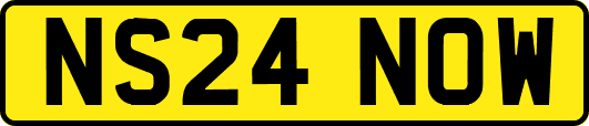 NS24NOW
