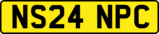 NS24NPC