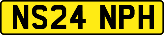 NS24NPH