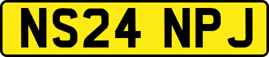 NS24NPJ