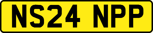 NS24NPP