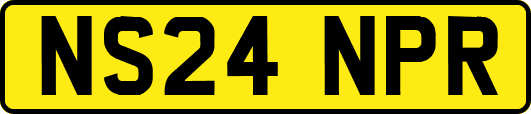 NS24NPR