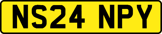NS24NPY