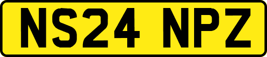 NS24NPZ