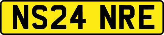NS24NRE