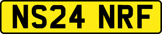 NS24NRF