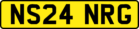 NS24NRG