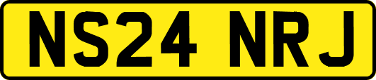 NS24NRJ