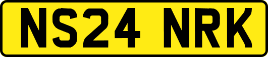 NS24NRK