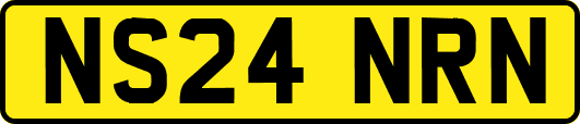 NS24NRN