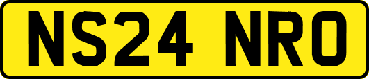 NS24NRO