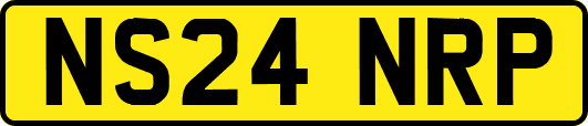 NS24NRP