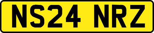 NS24NRZ