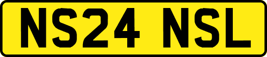 NS24NSL