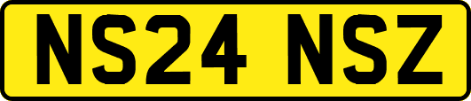 NS24NSZ