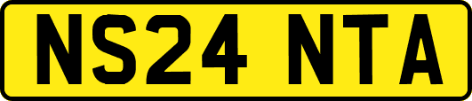NS24NTA