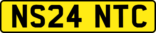 NS24NTC