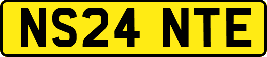 NS24NTE