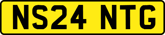 NS24NTG