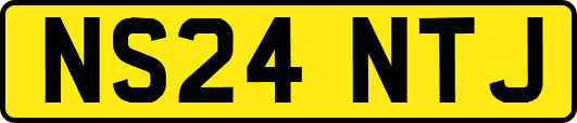 NS24NTJ