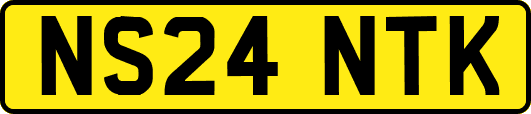 NS24NTK
