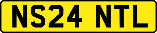 NS24NTL