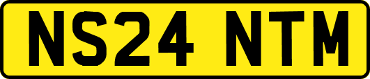NS24NTM
