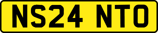 NS24NTO