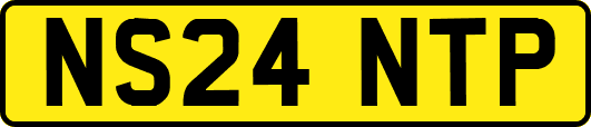 NS24NTP
