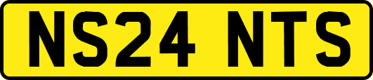 NS24NTS