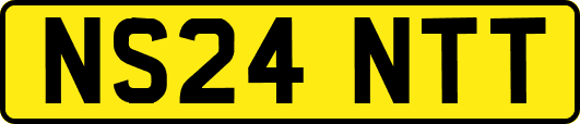 NS24NTT