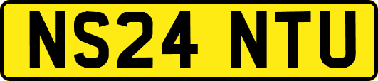 NS24NTU