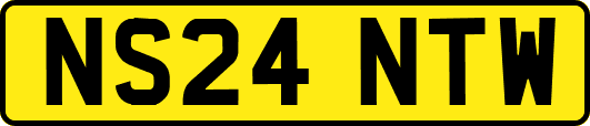 NS24NTW