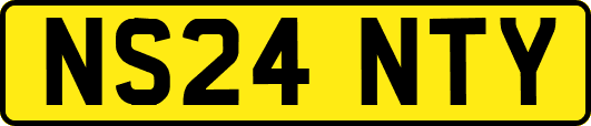 NS24NTY